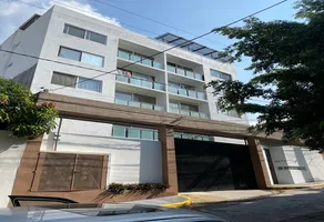 Foto de inmueble en Begonia #1603, Col. Vicente Estrada Cajigal C.P. 62460, Cuernavaca