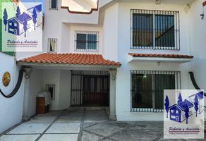 Foto de inmueble en Se Vende Casa en la 10 de Abril  Cuernavaca $6500000, Col. Vicente Estrada Cajigal C.P. 62460, Cuernavaca