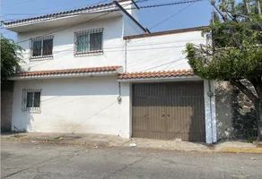 Foto de inmueble en Sin nombre de calle #S/N, Col. Vicente Estrada Cajigal C.P. 62460, Cuernavaca