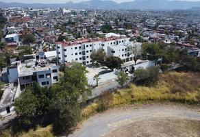 Foto de inmueble en Violeta, Col. Vicente Estrada Cajigal C.P. 62460, Cuernavaca