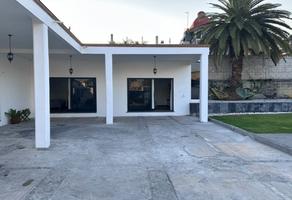 Foto de inmueble en Calle Tláloc 14, 62570 Jiutepec Mor., México, Col. Vicente Guerrero C.P. 62570, Jiutepec