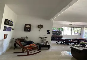 Foto de inmueble en De las avionetas #75, Col. Vicente Guerrero C.P. 62748, Cuautla