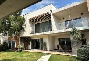 Foto de inmueble en Lomas DEL SOL, Col. Vicente Guerrero C.P. 62907, Jojutla