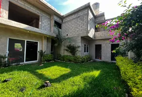 Foto de inmueble en Sin Nombre #S/N, Col. Vicente Guerrero C.P. 62785, Zacatepec