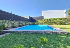 Foto de inmueble en Sin nombre de calle, Col. Vicente Guerrero C.P. 62430, Cuernavaca