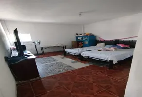 Foto de inmueble en Sin nombre de calle, Col. Vicente Guerrero C.P. 62907, Jojutla