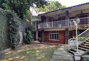 Foto de inmueble en Vicente Guerrero, Col. Vicente Guerrero C.P. 62430, Cuernavaca