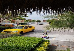 Foto de inmueble en BLVD SAUCES, Col. Villa Morelos C.P. 62766, Emiliano Zapata