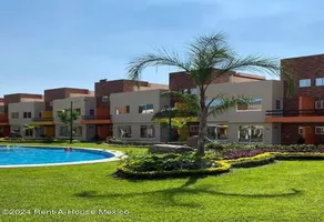 Foto de inmueble en Boulevard Residencial Los sauces #1, Col. Villa Morelos C.P. 62766, Emiliano Zapata