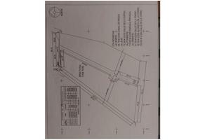 Foto de inmueble en , Col. Villa Santiago C.P. 62556, Jiutepec