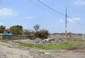 Foto de inmueble en 30 de Septiembre & 1o. de Mayo, Hermenegildo Galeana, 62743 Cuautla, Mor., México, Col. Villareal Lomas de Cuautla C.P. 62743, Cuautla