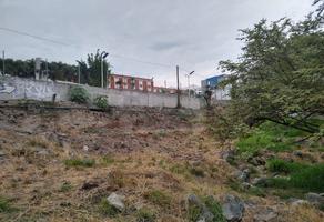 Foto de inmueble en Oaxaca, Col. Villas Deportivas C.P. 62374, Cuernavaca