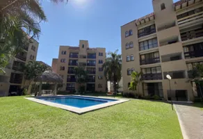 Foto de inmueble en Canoas #16, Col. Villas de Cortes C.P. 62570, Jiutepec