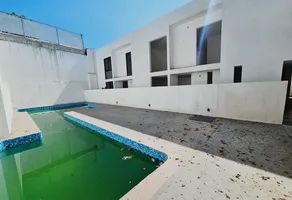 Foto de inmueble en San Gaspar  #SNInt. SN, Col. Villas de San Gaspar C.P. 62555, Jiutepec