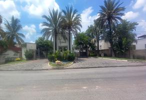 Foto de inmueble en Privada Lago de Santa Ana, Col. Villas de Tezoyuca C.P. 62767, Emiliano Zapata