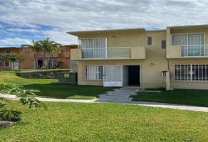 Foto de inmueble en Rinconada, Col. Villas de Xochitepec C.P. 62790, Xochitepec