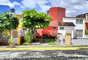 Foto de inmueble en Sin nombre de calle, Col. Villas de Xochitepec C.P. 62790, Xochitepec
