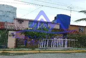 Foto de inmueble en carretera cuernavaca- acapulco #3, Col. Villas de Xochitepec C.P. 62790, Xochitepec