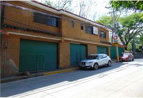 Foto de inmueble en , Col. Villas del Descanso C.P. 62554, Jiutepec
