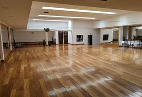 Foto de inmueble en Jiutepec 20, Col. Villas del Descanso C.P. 62554, Jiutepec