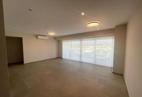 Foto de inmueble en AUTOPISTA MEXICO ACAPULCO, Col. Villas del Lago C.P. 62374, Cuernavaca
