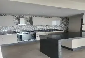 Foto de inmueble en AVERANDA #S, Col. Villas del Lago C.P. 62374, Cuernavaca