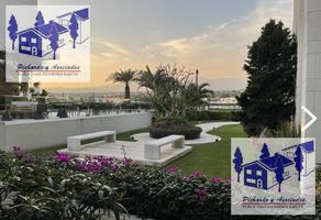 Foto de inmueble en Averanda, Col. Villas del Lago C.P. 62374, Cuernavaca