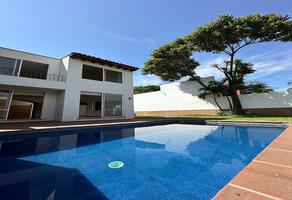 Foto de inmueble en Boulevard del Lago, Col. Villas del Lago C.P. 62374, Cuernavaca