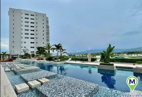 Foto de inmueble en Circuito Del lago  #120Int. A702, Col. Villas del Lago C.P. 62374, Cuernavaca