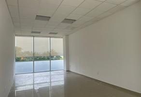 Foto de inmueble en , Col. Villas del Lago C.P. 62374, Cuernavaca