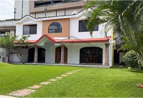Foto de inmueble en , Col. Villas del Lago C.P. 62374, Cuernavaca