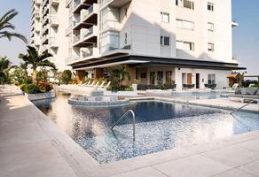 Foto de inmueble en Residencial Averanda, Col. Villas del Lago C.P. 62374, Cuernavaca