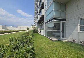 Foto de inmueble en Residencial Averanda, Col. Villas del Lago C.P. 62374, Cuernavaca