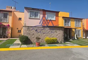 Foto de inmueble en SAN FRANCISCO  #44, Col. Villas del Lago C.P. 62374, Cuernavaca