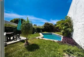 Foto de inmueble en Tenis #6, Col. Villas del Lago C.P. 62374, Cuernavaca