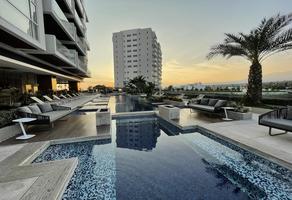 Foto de inmueble en Venta  Depto . 2 Niveles en  Conjunto Condominal Averanda, Col. Villas del Lago C.P. 62374, Cuernavaca