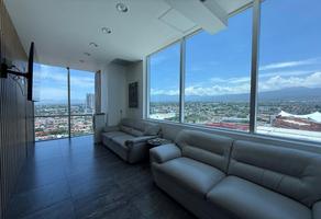 Foto de inmueble en Villas del Lago, Col. Villas del Lago C.P. 62374, Cuernavaca