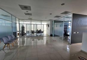 Foto de inmueble en Villas del Lago #1, Col. Villas del Lago C.P. 62374, Cuernavaca
