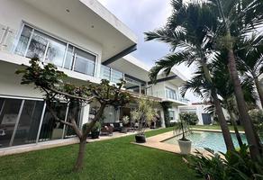 Foto de inmueble en Villas del lago, Col. Villas del Lago C.P. 62374, Cuernavaca