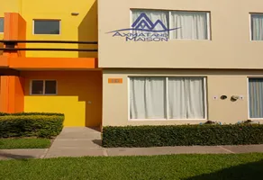Foto de inmueble en cda santa anita #71, Col. Villas del Paraíso C.P. 62733, Yautepec