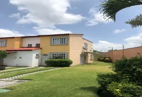 Foto de inmueble en Sin nombre de calle #S/N, Col. Villas del Seminario C.P. 62767, Emiliano Zapata