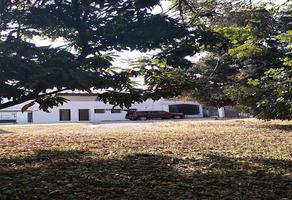 Foto de inmueble en Americas, Col. Vista Hermosa C.P. 62290, Cuernavaca
