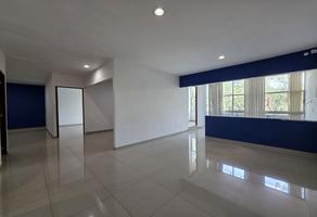 Foto de inmueble en Av. Rio Mayo, Col. Vista Hermosa #3, Col. Vista Hermosa C.P. 62290, Cuernavaca