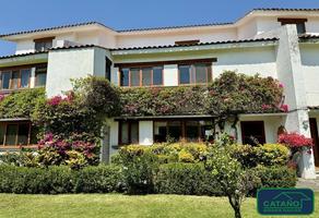 Foto de inmueble en Av Rio Mayo, Col. Vista Hermosa C.P. 62290, Cuernavaca