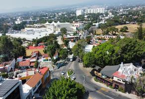 Foto de inmueble en Av. Río Mayo, Col. Vista Hermosa C.P. 62290, Cuernavaca