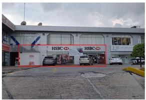 Foto de inmueble en Av. San Diego, Col. Vista Hermosa C.P. 62290, Cuernavaca