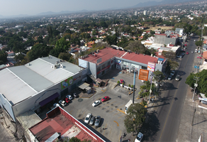 Foto de inmueble en Avenida San Diego, Col. Vista Hermosa C.P. 62290, Cuernavaca