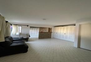 Foto de inmueble en Calle Río Mayo, Vista Hermosa, 62290 Cuernavaca, Morelos, Col. Vista Hermosa C.P. 62290, Cuernavaca