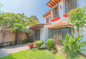 Foto de inmueble en Chilpancingo, Col. Vista Hermosa C.P. 62290, Cuernavaca