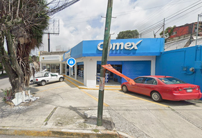 Foto de inmueble en , Col. Vista Hermosa C.P. 62290, Cuernavaca